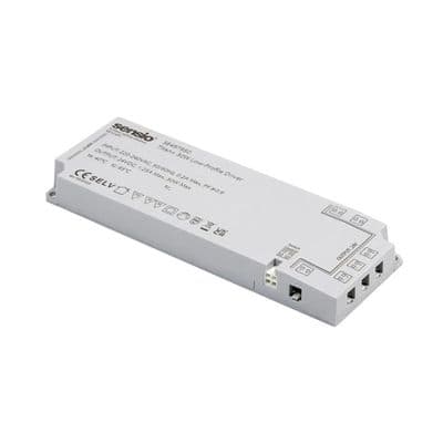 Sensio Titan+ Driver 30W