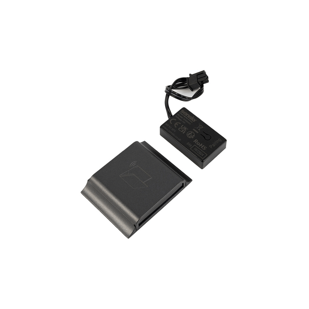 Sensio Titan+ Wireless Door Sensor Kit