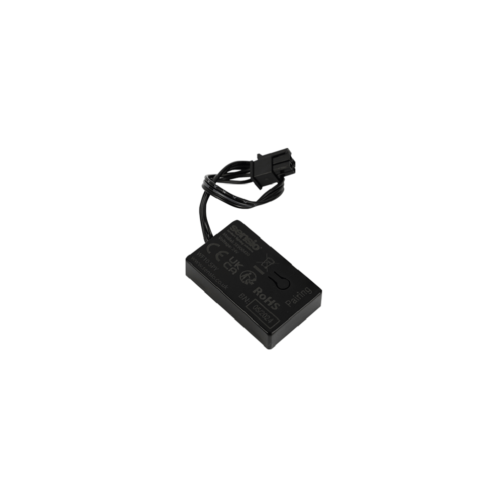 Sensio Titan+ Wireless Receiver