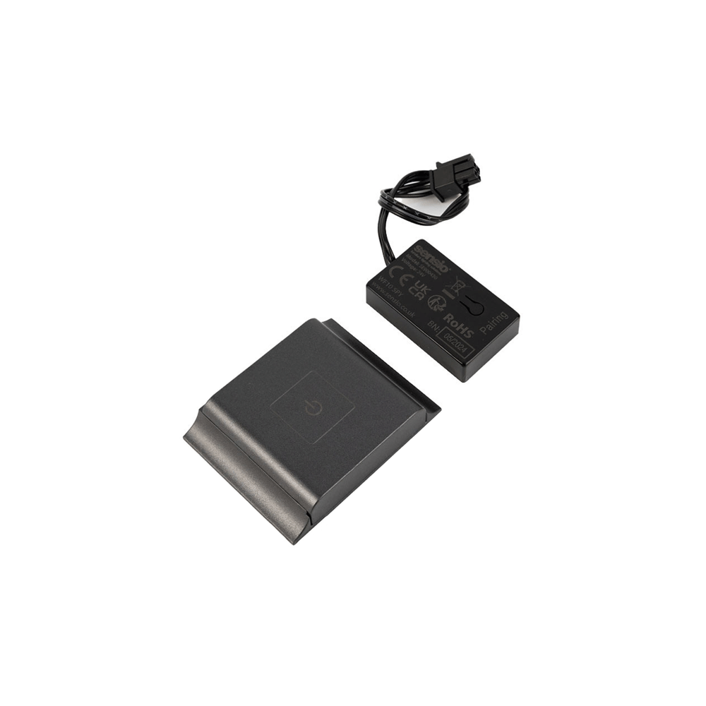 Sensio Titan+ Wireless Touch Sensor Kit