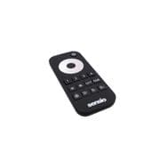 Sensio Universal Remote Control