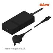 Servo-Drive 72W Transformer