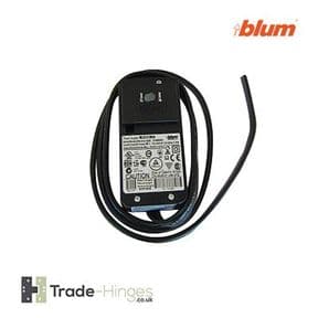 Servo-Drive Flex 24W Transformer