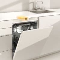 Blum Servo-Drive Flex Mounting Plate