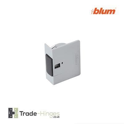 Blum 21P5020 Servo-Drive Switch