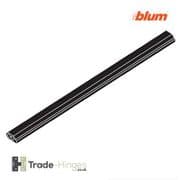 Servo-Drive Flex Synchronisation Cable