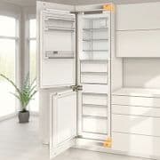 Servo-Drive Flex Wireless Receiver