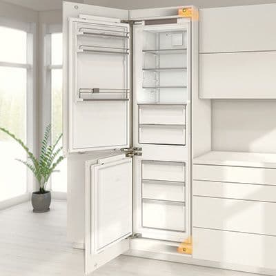 Servo-Drive Flex Wireless Receiver