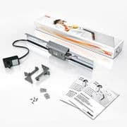 Servo-Drive Uno Top Mount