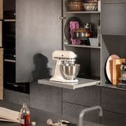 Shelf Lock for MOVENTO or TANDEM Runners