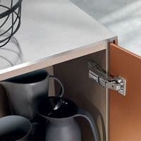 Blum Thin Door Hinge