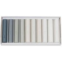 Soft Wax Repair Stick Set of 10