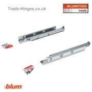 TANDEM Soft Close Runners