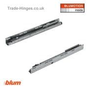 TANDEMBOX Drawer Runners