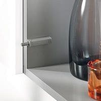 Tip-On Holder