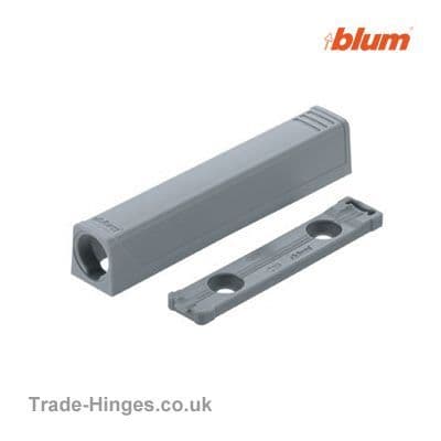 Tip-On Holder