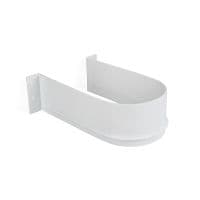 Under Sink Cut Out for Drawers