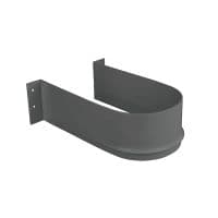 Under Sink Cut Out for Drawers