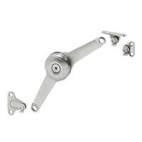 Universal Cupboard Stay