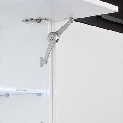 Universal Cupboard Stay