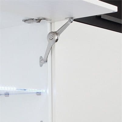 Universal Cupboard Stay