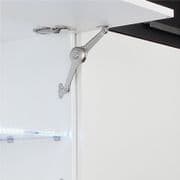 Universal Cupboard Stay