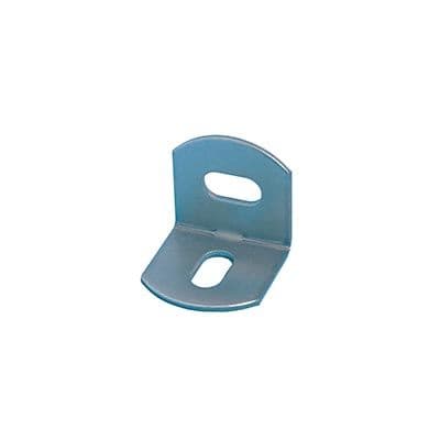 Value Pack of Angle Brackets