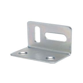 Corner Bracket