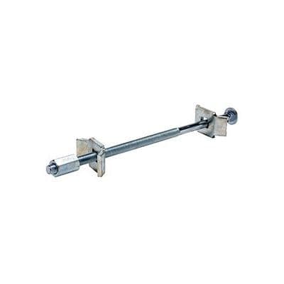 Worktop Jointing Bolts