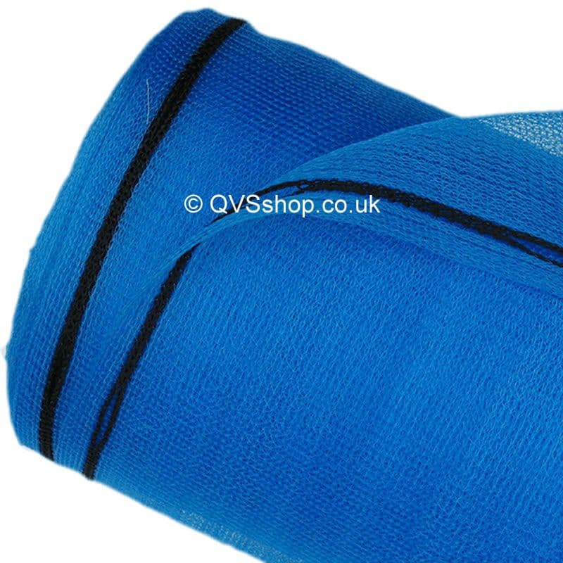 Garden & Allotment netting MultiPurpose Economy Value Mesh