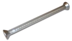 LED Pole Light (LL3)
