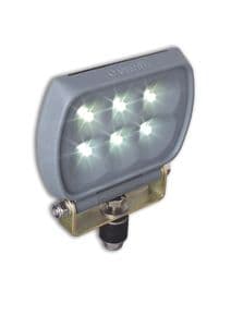 LED Worklite (SI4)
