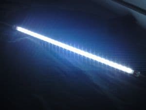 Orizon LEDCW500PV3