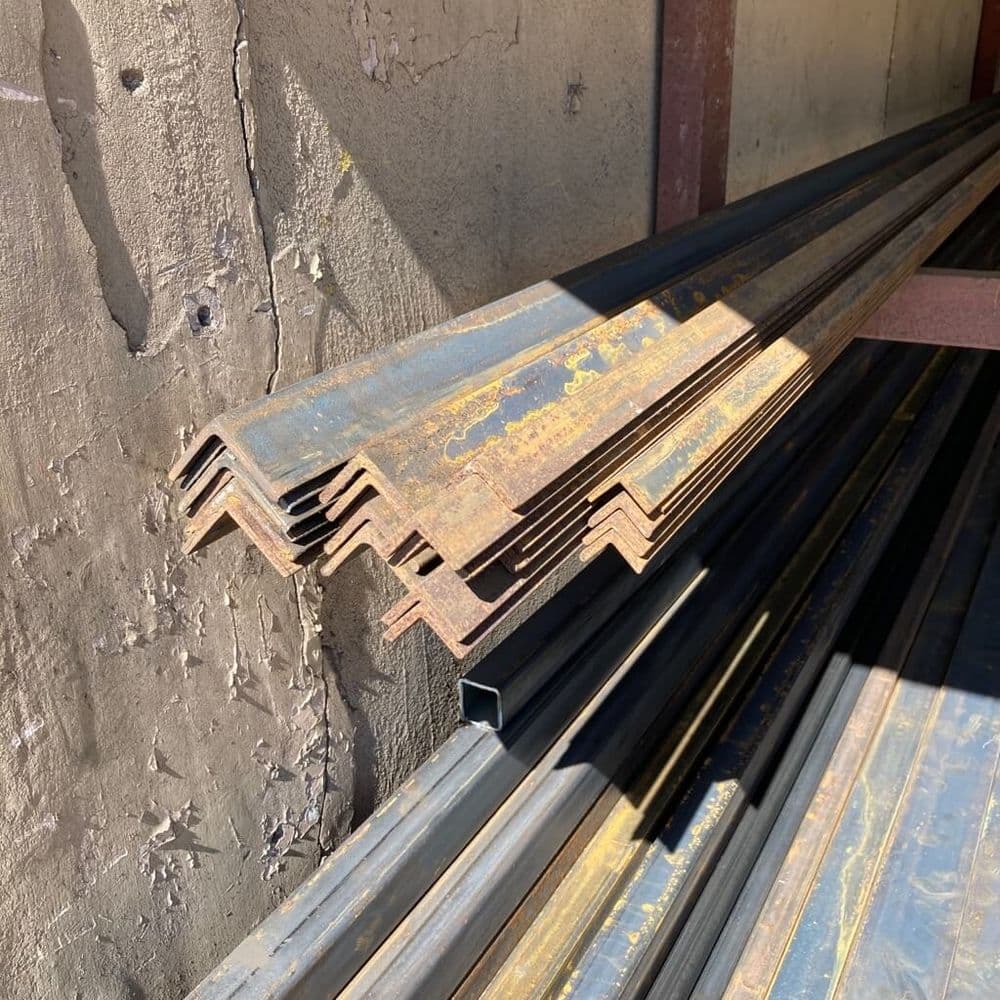 Steel Building Supplies Creighton's Fermanagh Lisbellaw