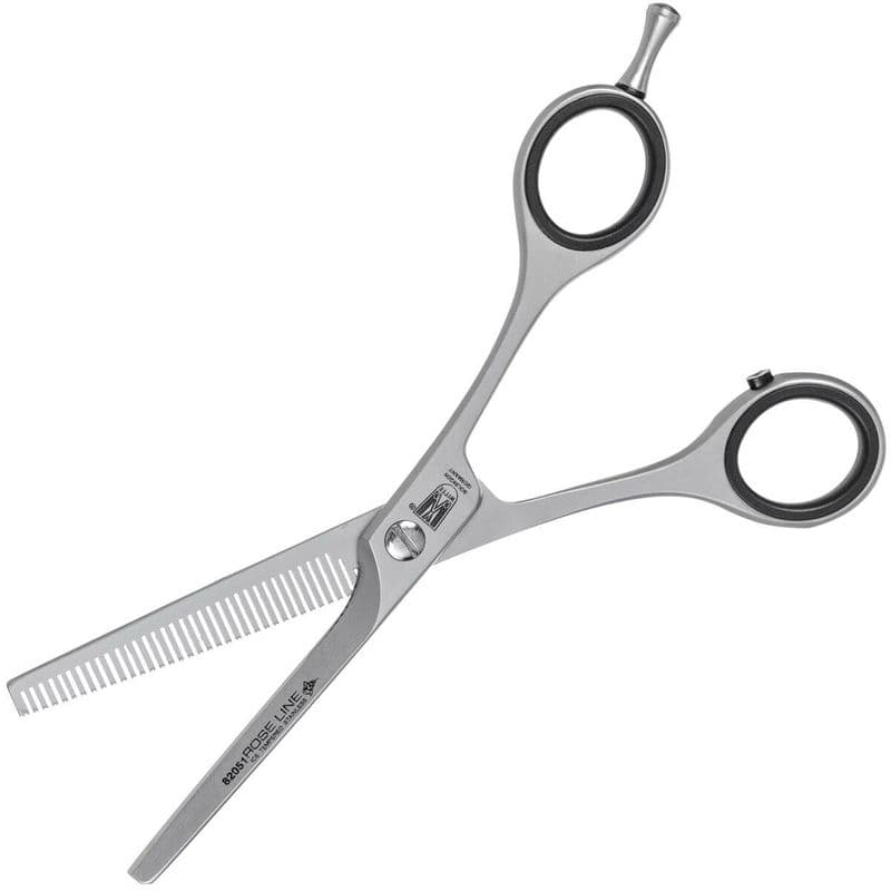 Roseline Thinning Scissors