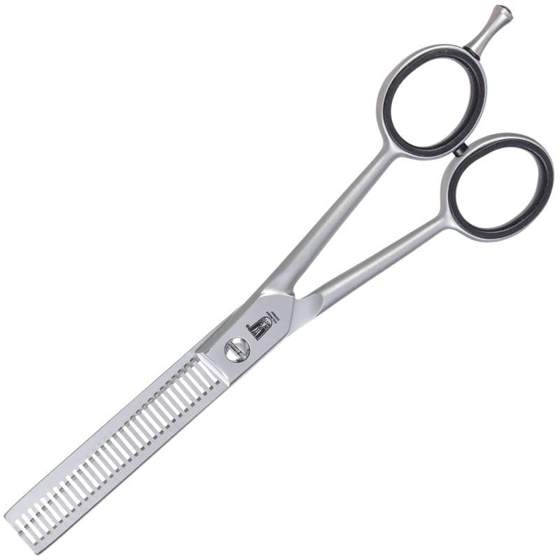 Roseline Thinning Scissors