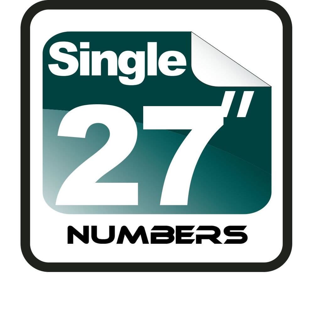 27