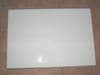 CUSTOM SIZE RECTANGLE STICKER BACKGROUND (small) - upto 275mm long