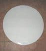CUSTOM SIZE ROUNDEL STICKER BACKGROUND (mm)
