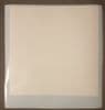 CUSTOM SIZE SQUARE STICKER BACKGROUND (inches)