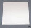 CUSTOM SIZE SQUARE STICKER BACKGROUND (inches)