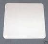 CUSTOM SIZE SQUARE STICKER BACKGROUND (inches)