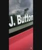 Name Letter vinyl (MM) Custom Size