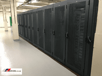 3-Node Cluster | Proxmox | ESXi |  Dell R740 | 6x Platinum 144 Cores 288 T | Hybrid Storage
