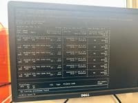 8x NVIDIA RTX PRO 4500 32GB Blackwell GPU Server | Dual AMD  EPYC  | 256GB RAM |  NVME