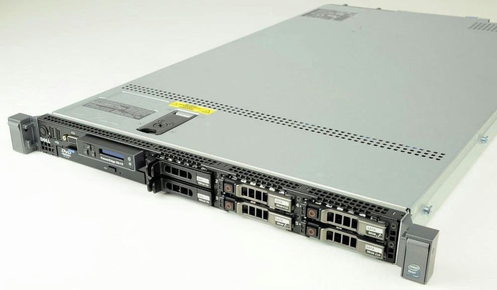 dell-poweredge-r610-configure- 