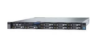 Dell PowerEdge R630 2 x 14 Core E5-2660 V4 32GB RAM 3TB SAS Dell PowerEdge R630 2 x 14 Core E5-2660 V4 32GB RAM 3TB SAS
