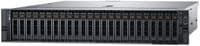 DELL PowerEdge R7515 Rack Server | 184 TB NVME + SSD  | Hybrid Storage |  AMD EPYC