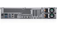 DELL PowerEdge R7515 Rack Server 1TB RAM  10752 CUDA Cores, 336 Tensor Cores