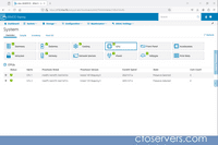 DELL PowerEdge R760 Rack Server | 1.0 TB  RAM | Dual 5418S | Dual  NVIDIA A100 | H100 | L40s | H200